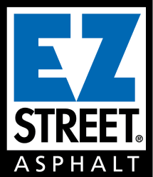 EZ Street Asphalt