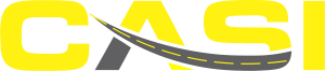 CASI logo