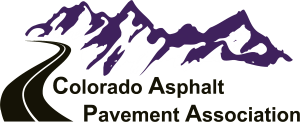 Colorado Asphalt Paving Association (CAPA)